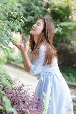 我的老婆是大佬1